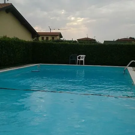 Casa Kennedy *