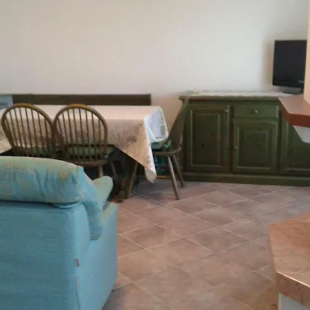 Appartement Casa Kennedy Manerba del Garda