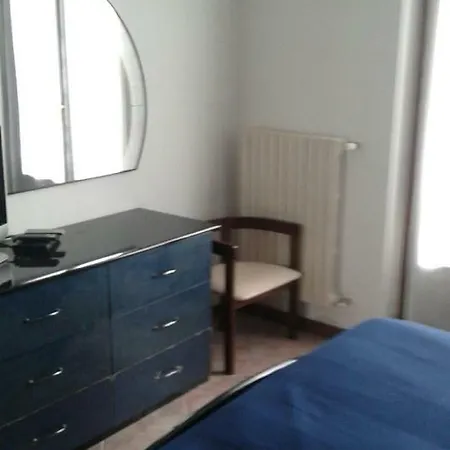 Casa Kennedy