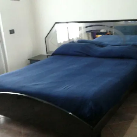 Appartement Casa Kennedy *
