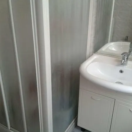 アパート Casa Kennedy *
